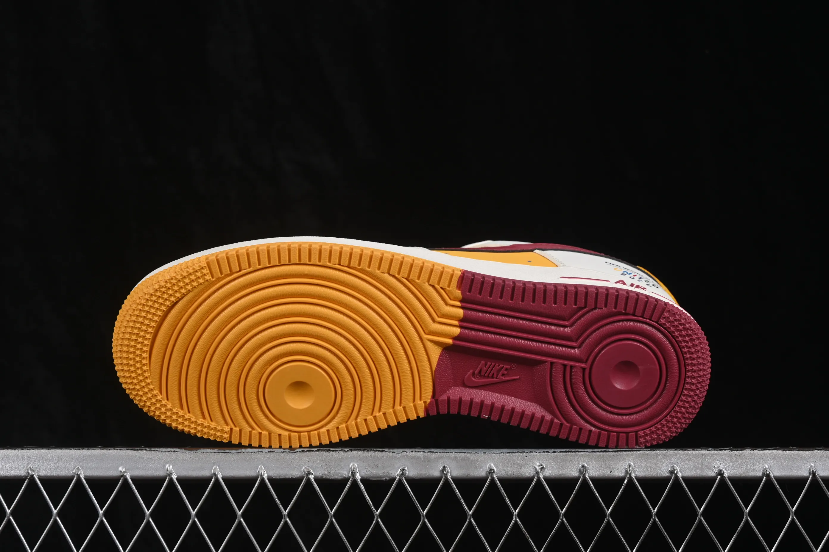 All Categories Nk Air Force 1 Air Force Series Nk Air Force 1 Low Air Force Low Nike Air Force 1'07 Low World Cup Theme Air Force One Low Casual Shoes DD1982-370